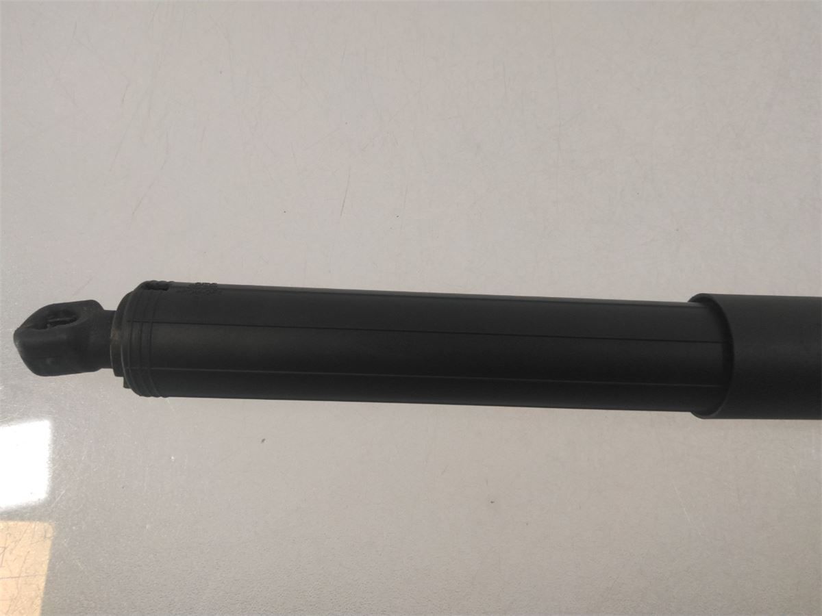 Baklukeåpner Automatisk – bilde 3