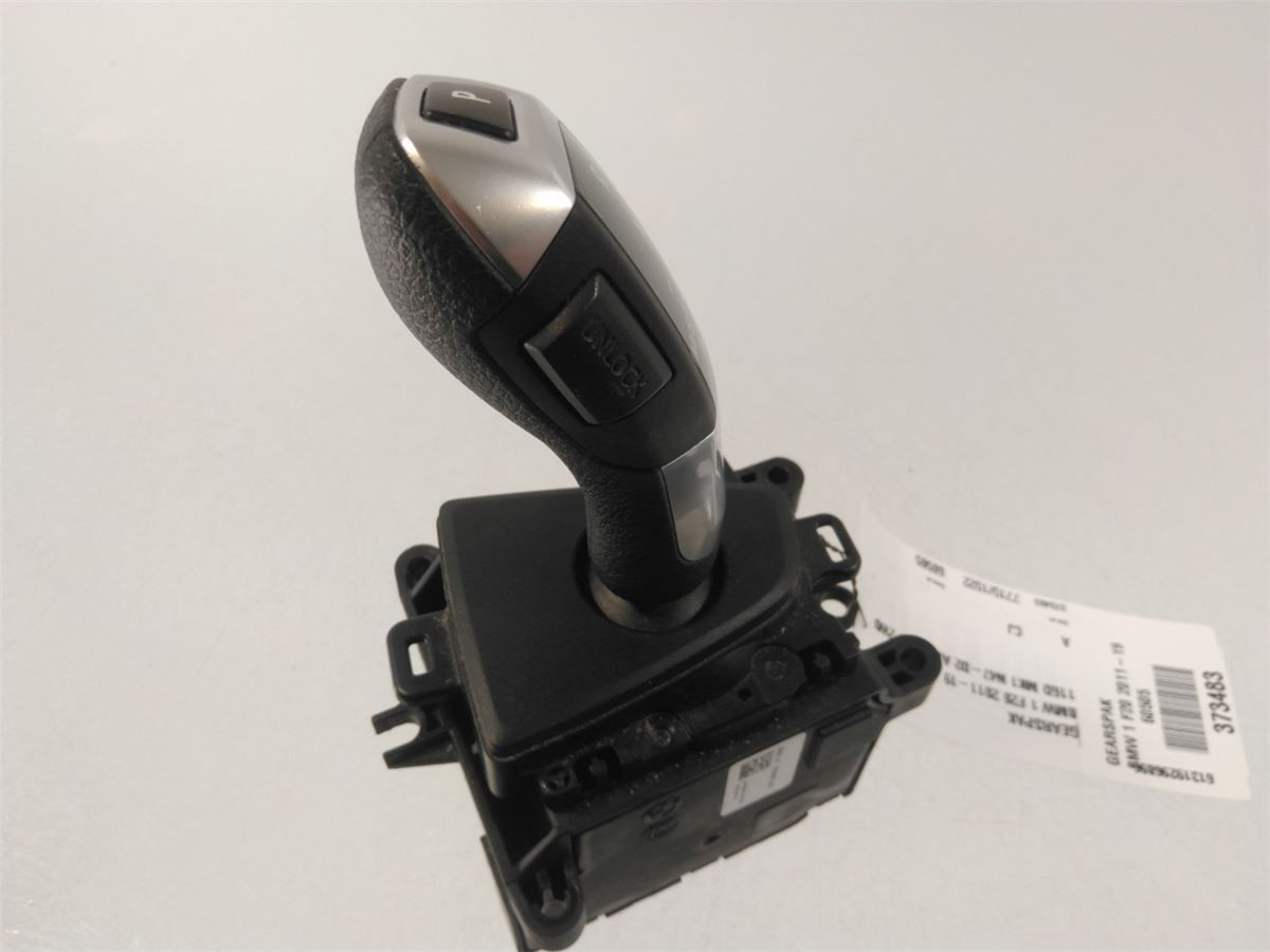 Gearspak – bilde 3