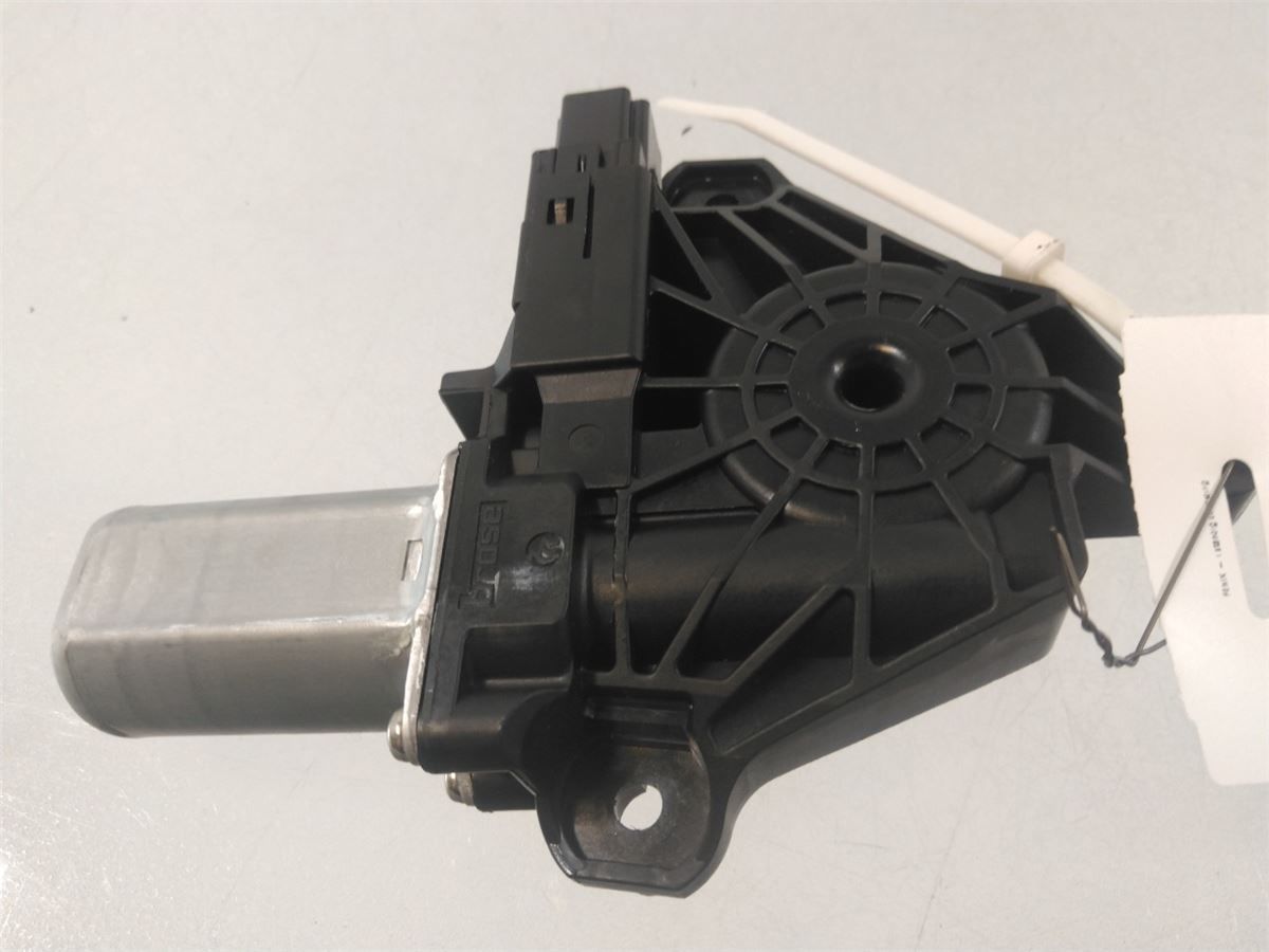 Vindusheismotor – bilde 2