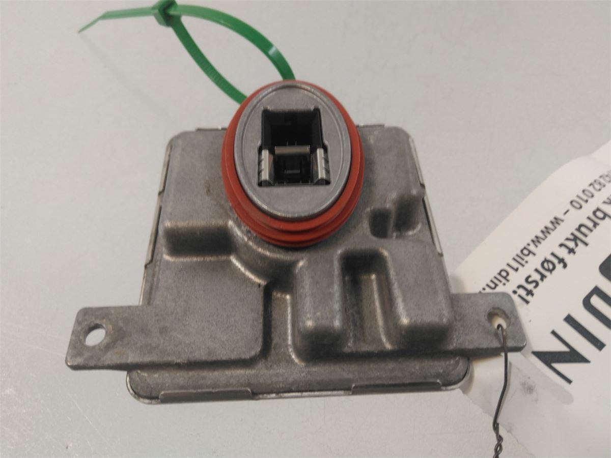 Styreenhet Xenon – bilde 1