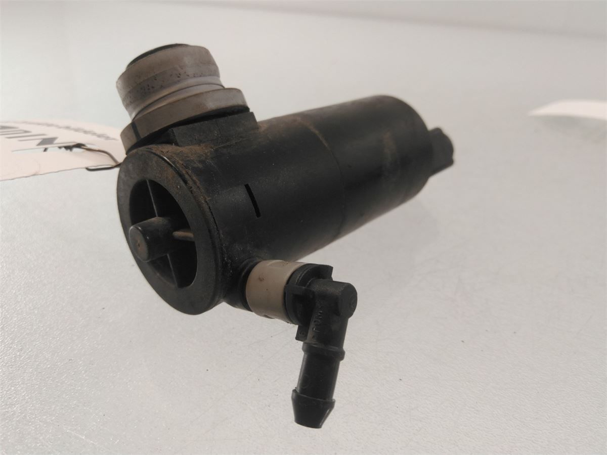 Spylerpumpe Høytrykk – bilde 3