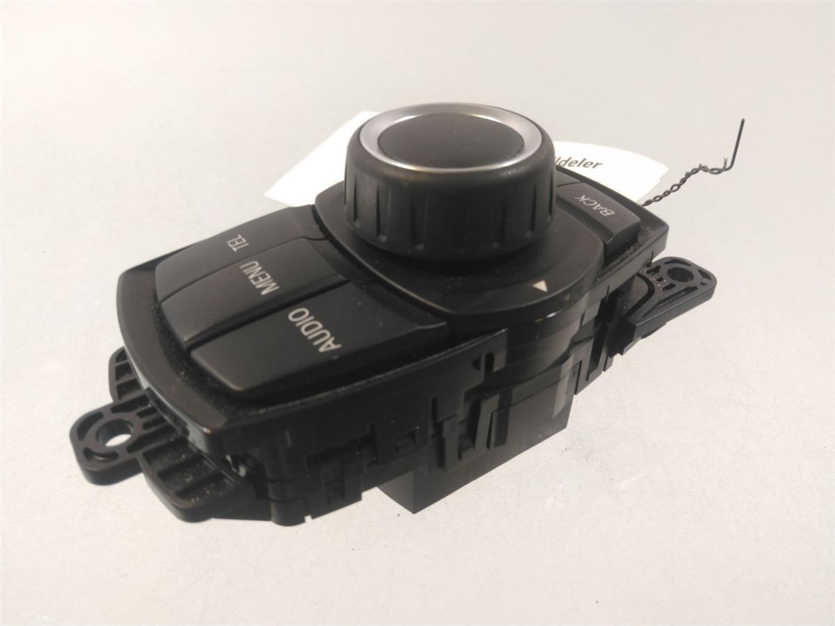 Bryter Øvrig – bilde 3