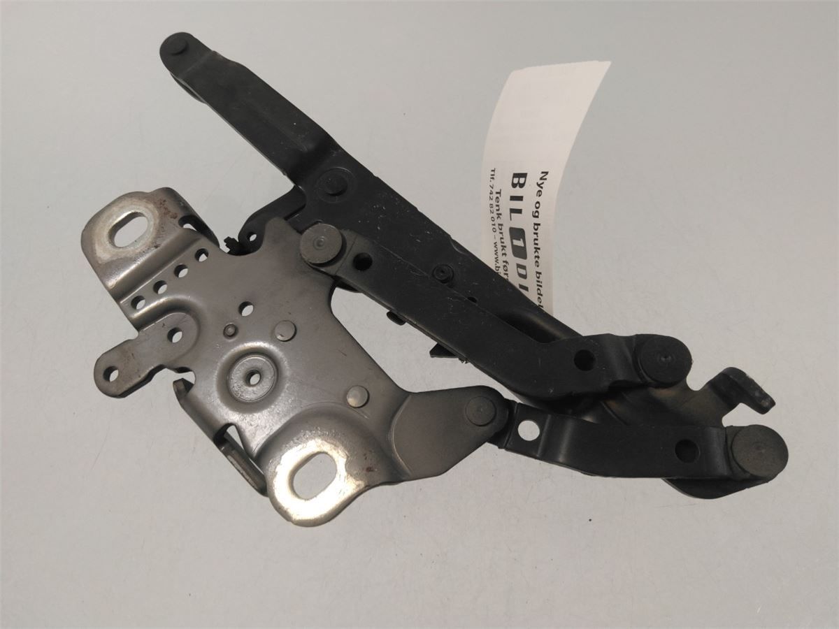Panser Hengsel / Hengsler – bilde 2