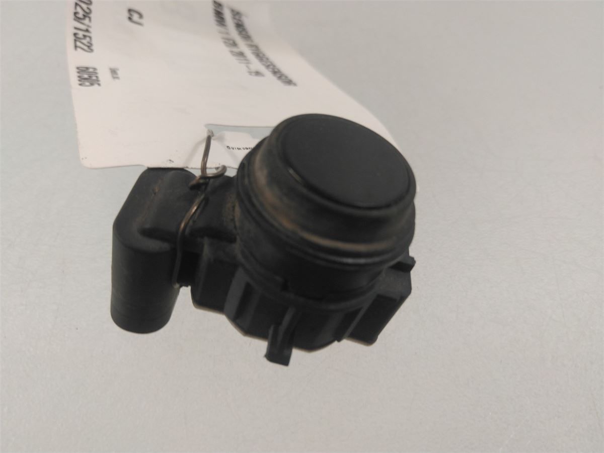 Sensor Ryggesensor – bilde 1