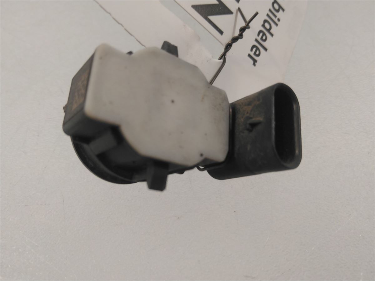 Sensor Ryggesensor – bilde 2