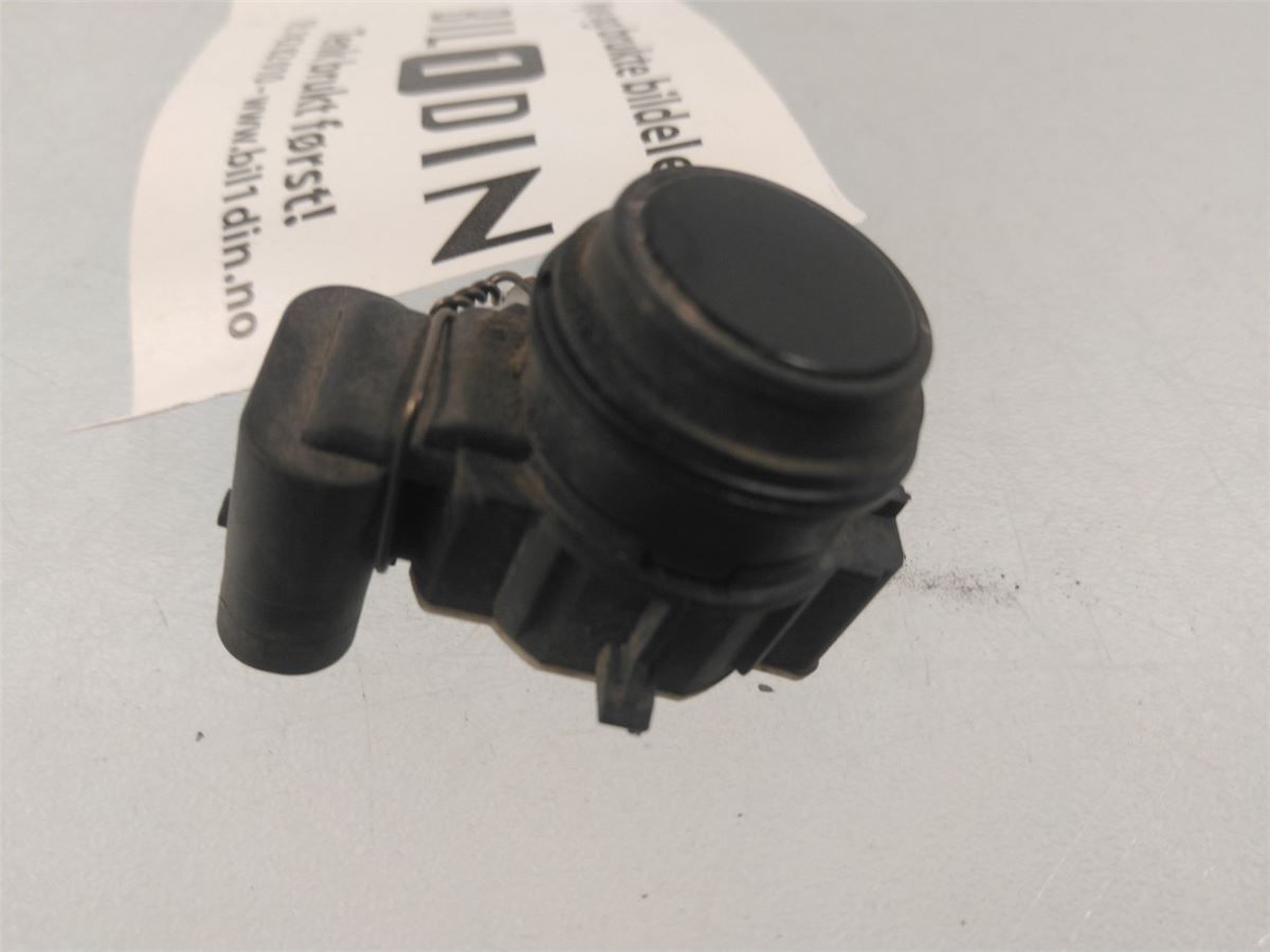 Sensor Ryggesensor – bilde 1