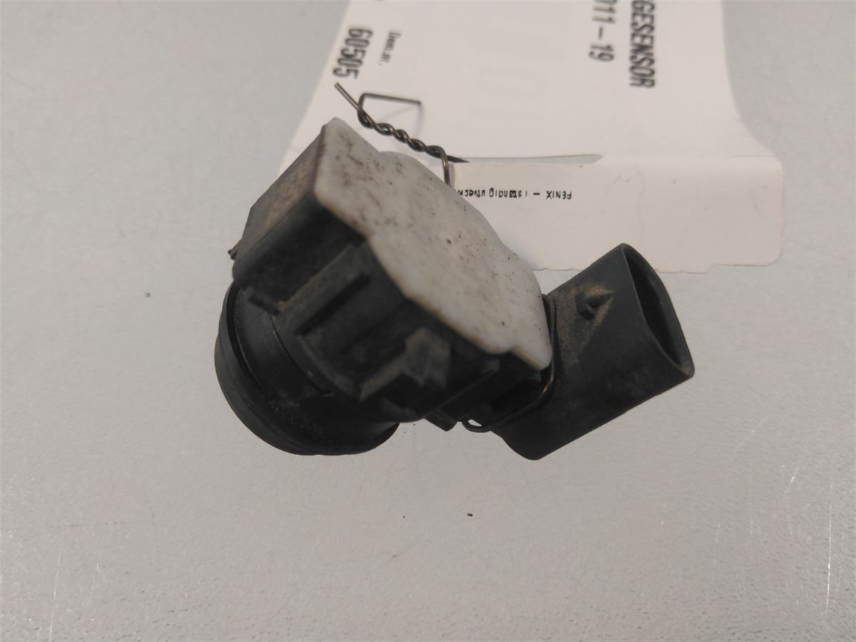 Sensor Ryggesensor – bilde 2