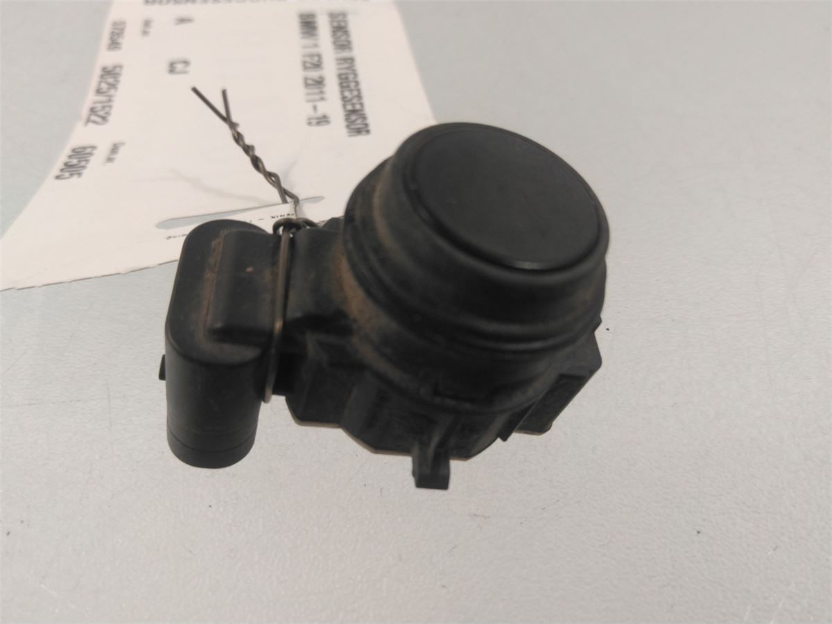 Sensor Ryggesensor – bilde 1