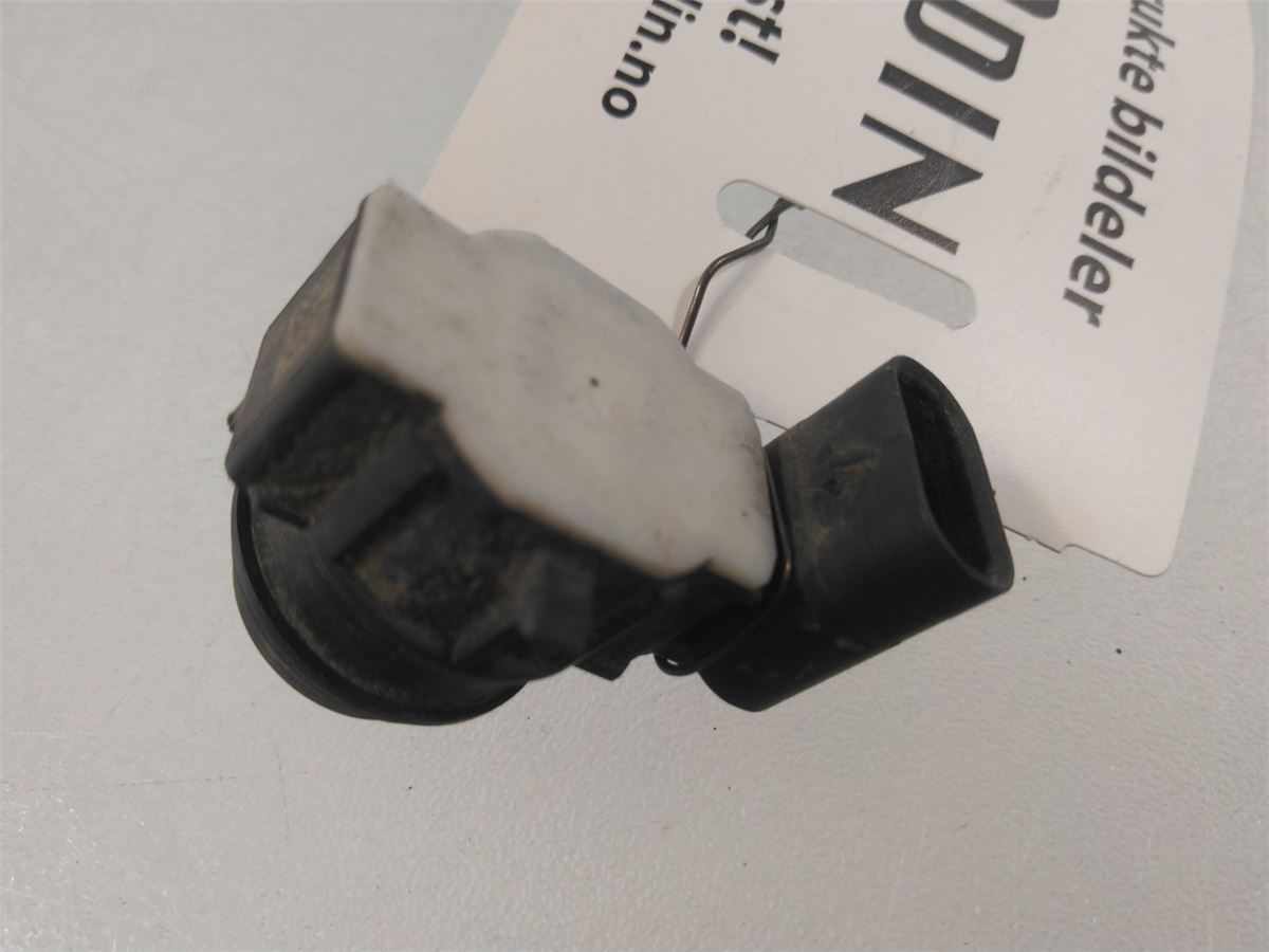 Sensor Ryggesensor – bilde 2