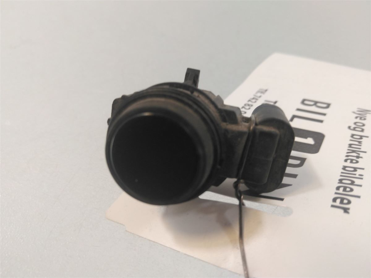 Sensor Ryggesensor – bilde 1