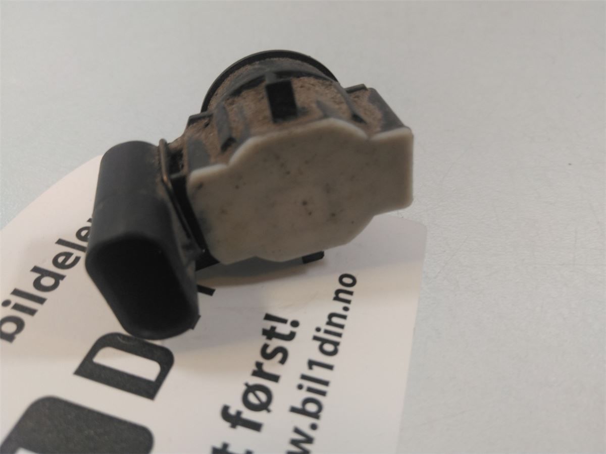Sensor Ryggesensor – bilde 2