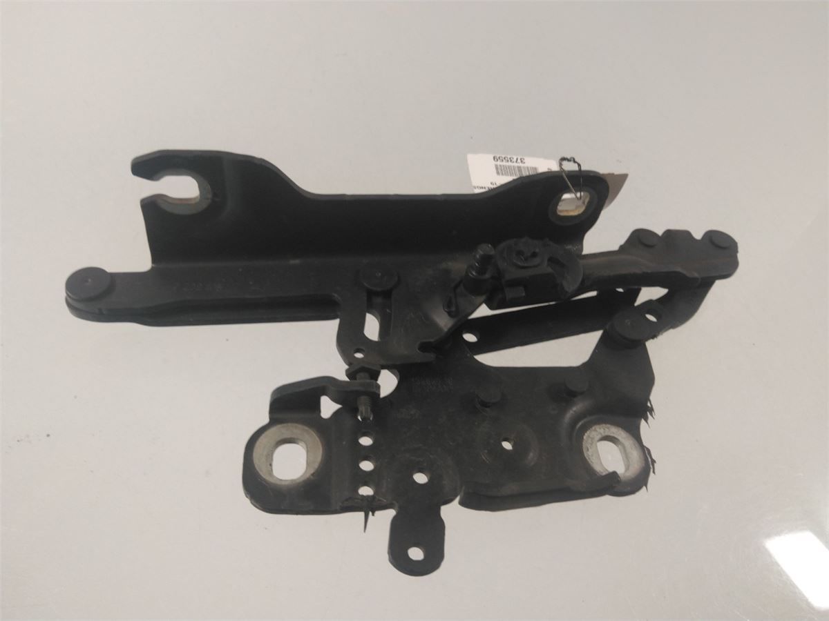 Panser Hengsel / Hengsler – bilde 1