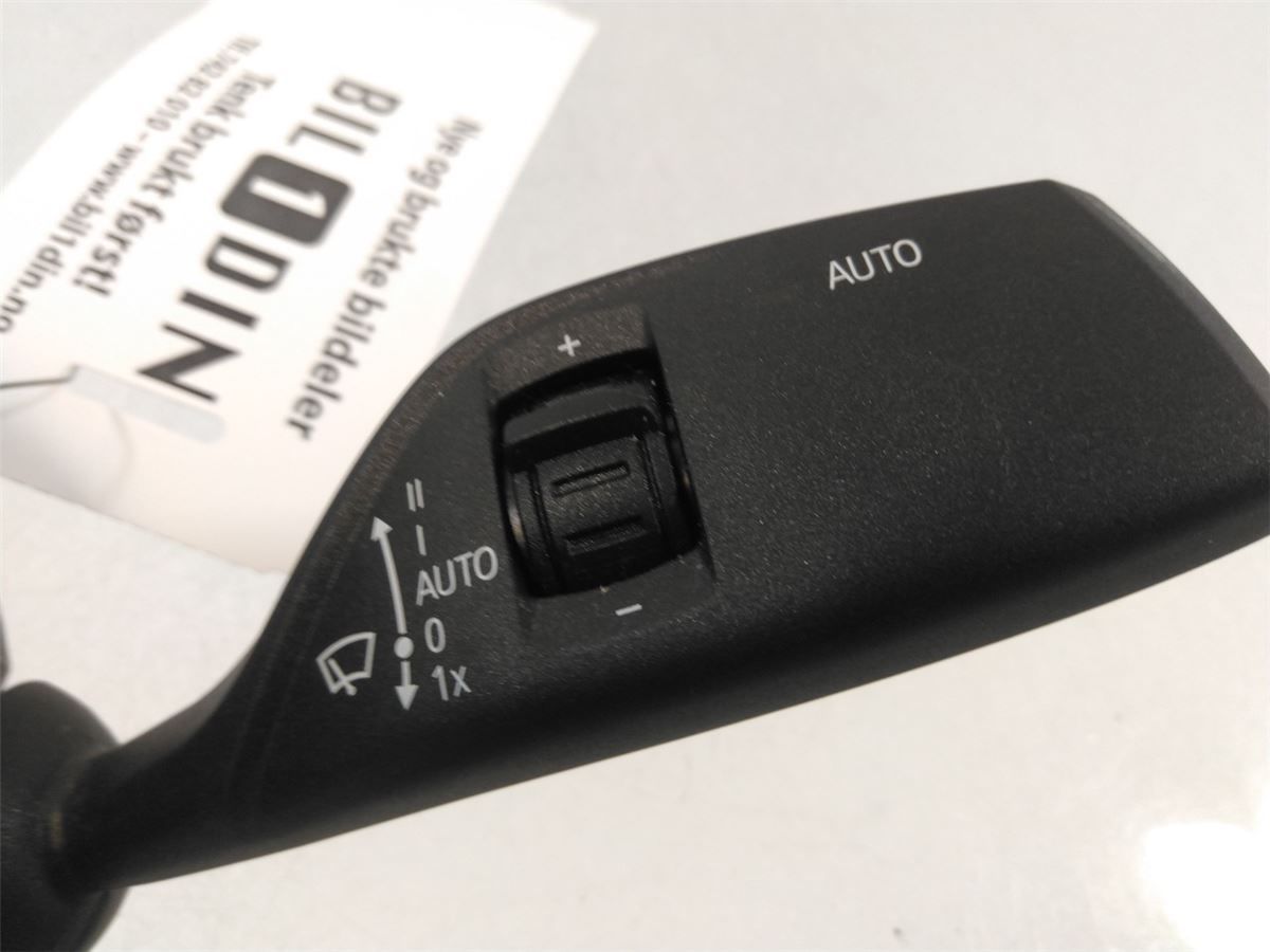 Bryter Ratt Kombi H Og V – bilde 3