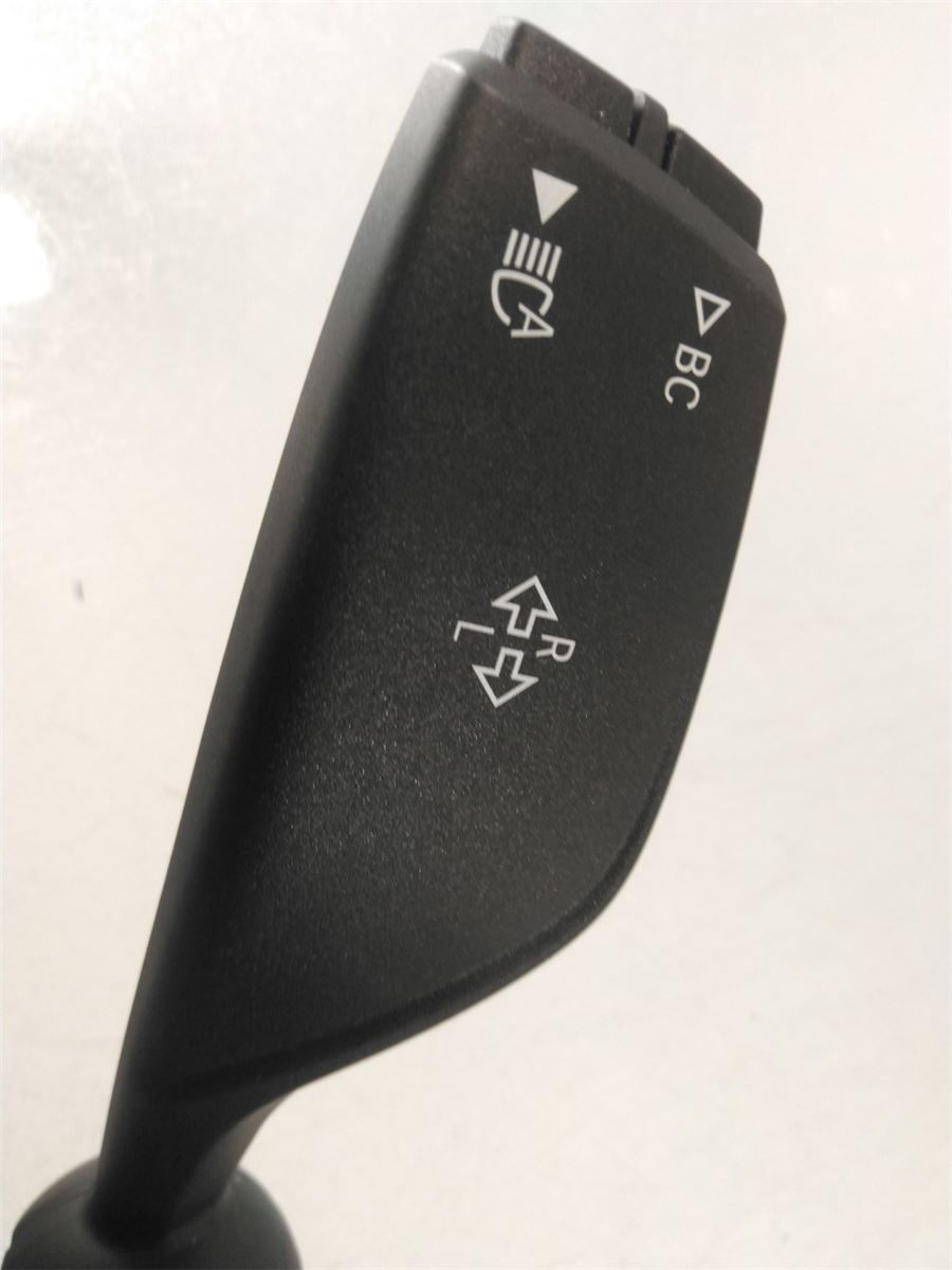 Bryter Ratt Kombi H Og V – bilde 4