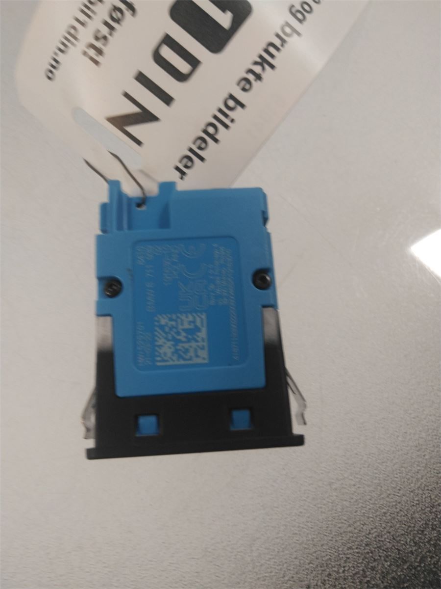 Usb Forbindelse – bilde 2