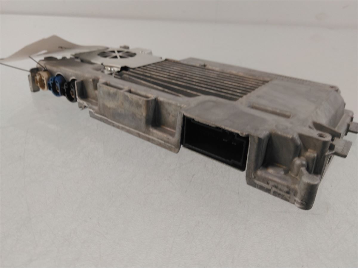 Elektrisk Øvrig – bilde 3