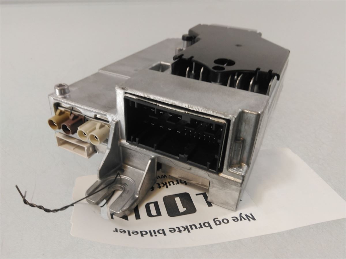 Stereo Radio Øvrig – bilde 4