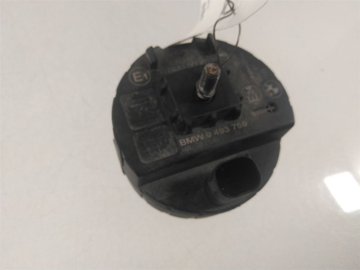 Bilalarm – bilde 2