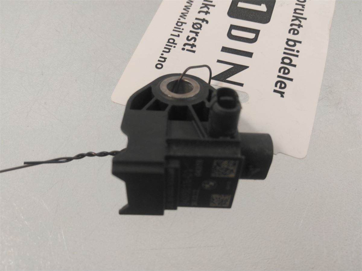 Sensor Adaptivradar Fartholder – bilde 1