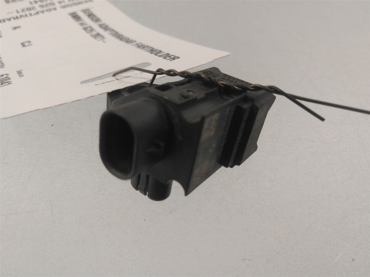 Sensor Adaptivradar Fartholder – bilde 2