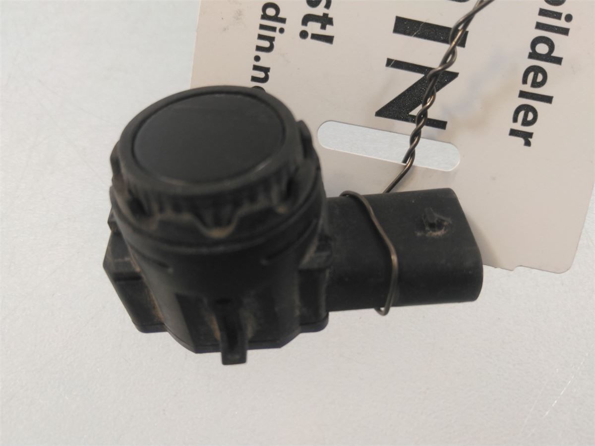 Sensor Parkering Front – bilde 1