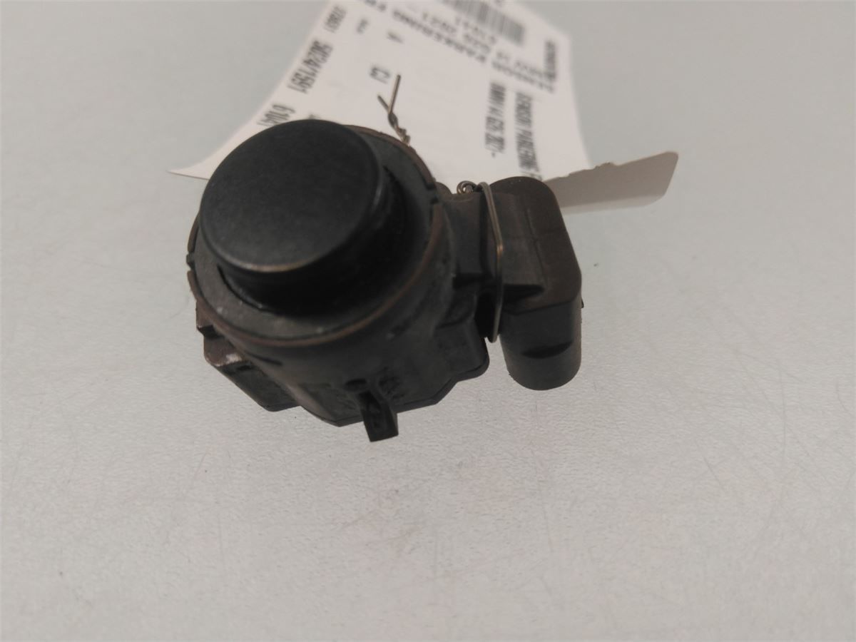 Sensor Parkering Front – bilde 1