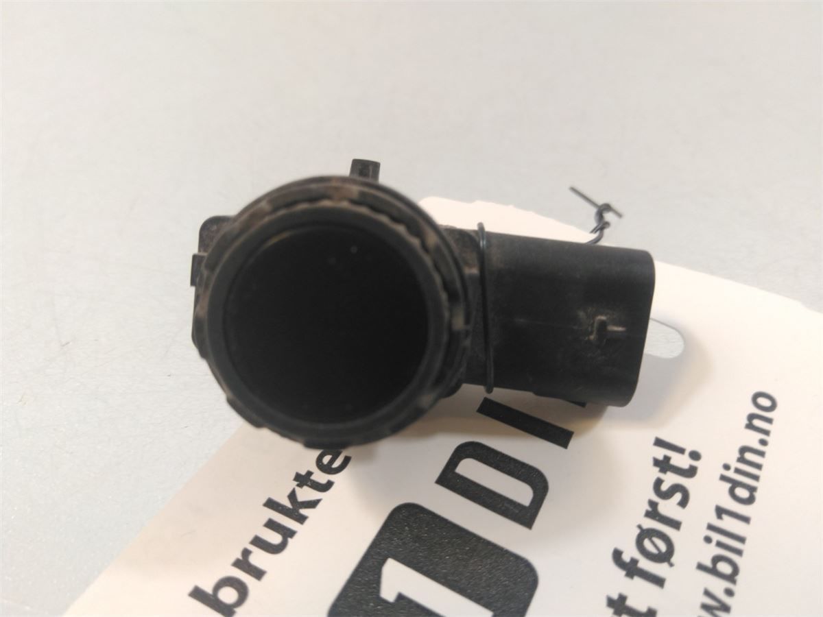Sensor Ryggesensor – bilde 1