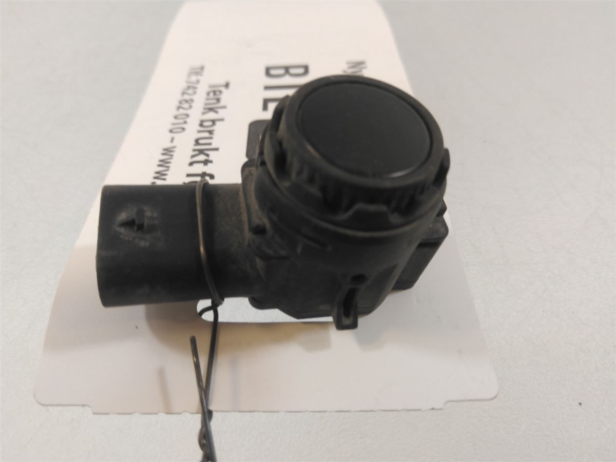 Sensor Ryggesensor – bilde 1