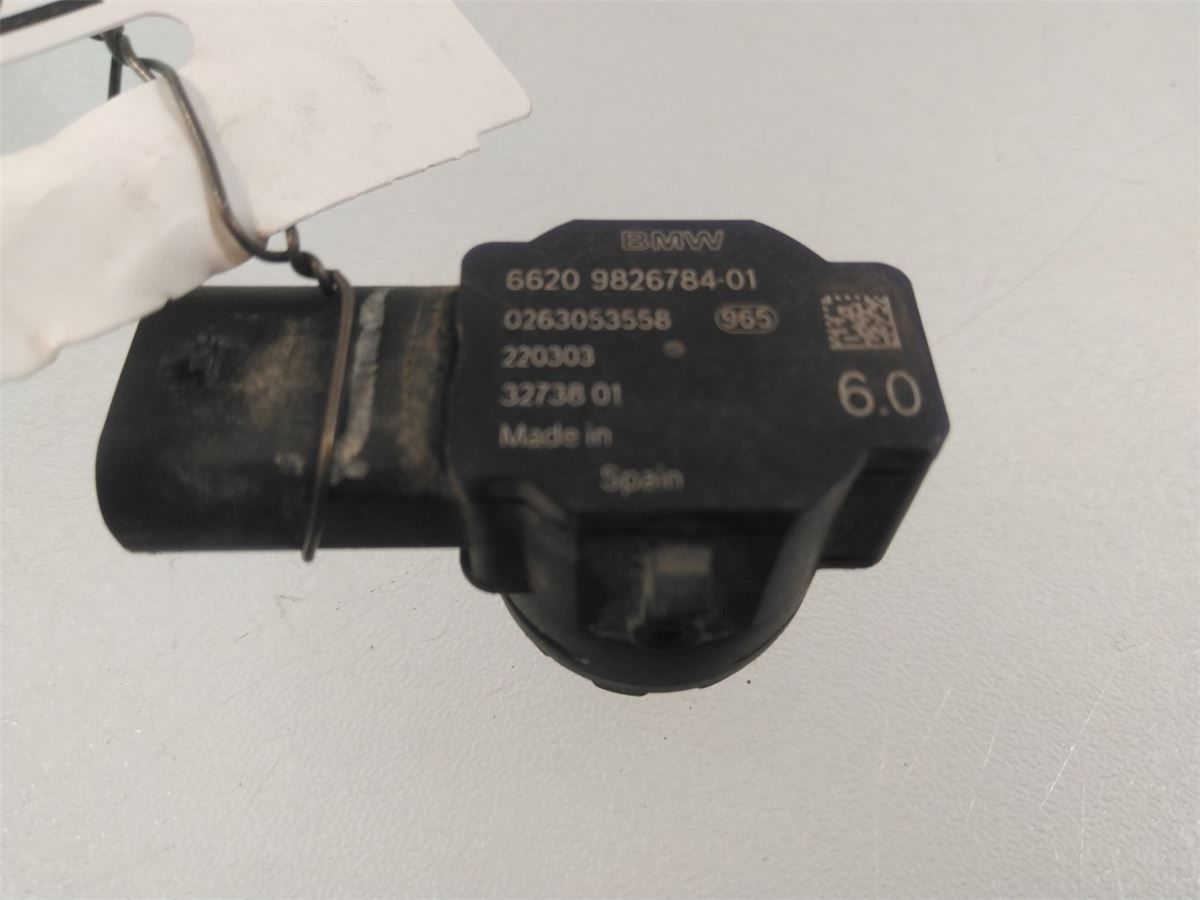 Sensor Ryggesensor – bilde 2