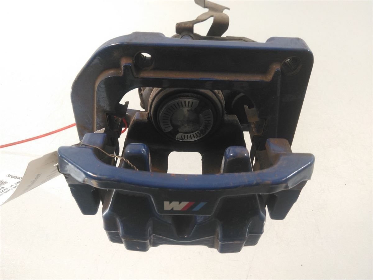 Bremsecaliper Foran Venstre – bilde 1