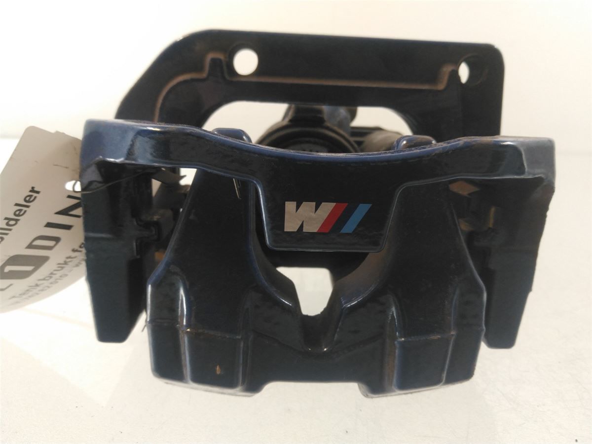 Bremsecaliper Foran Venstre – bilde 2