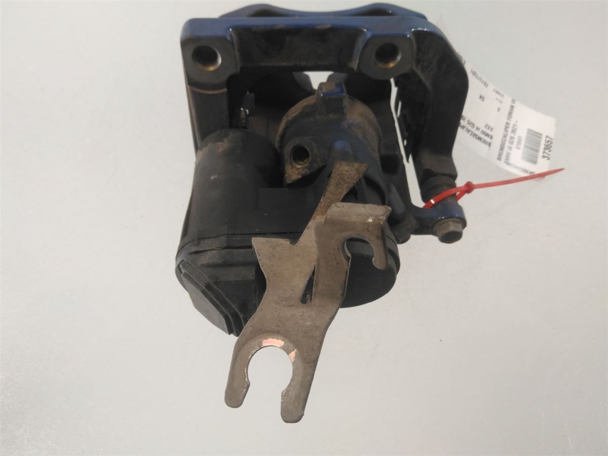 Bremsecaliper Foran Venstre – bilde 3