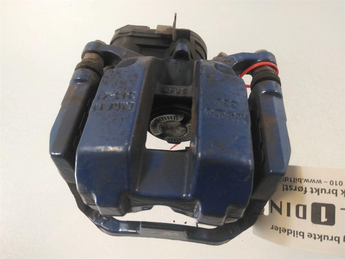 Bremsecaliper Foran Venstre – bilde 4