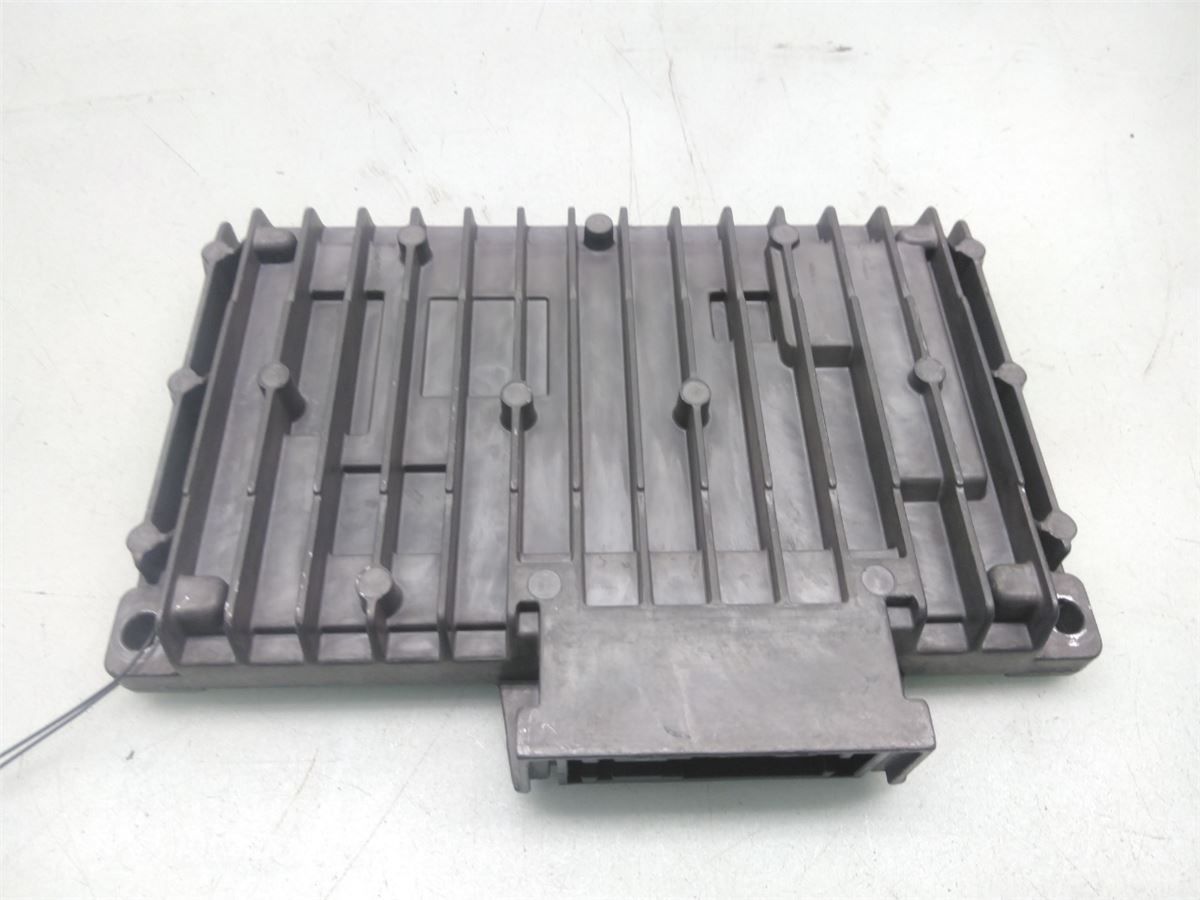 Sensor Adaptivradar Fartholder – bilde 1