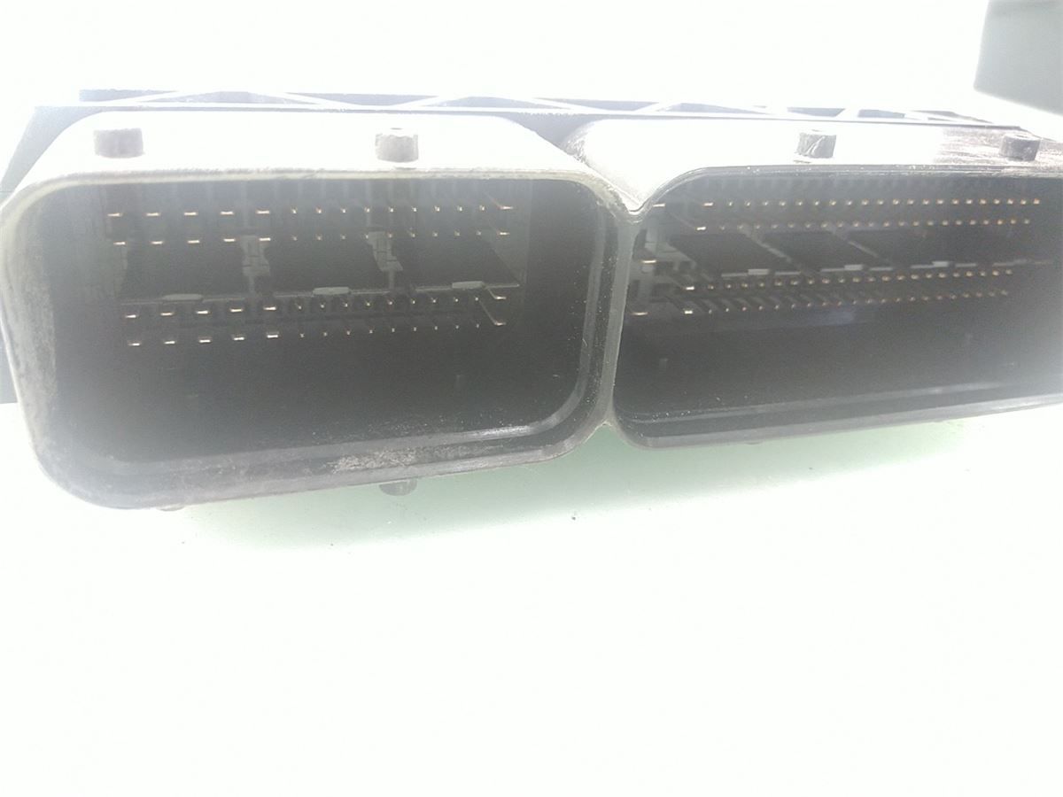 Styreenhet Motor (ECU) Diesel – bilde 2