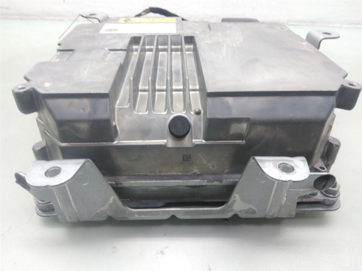 Inverter 12-220V – bilde 4
