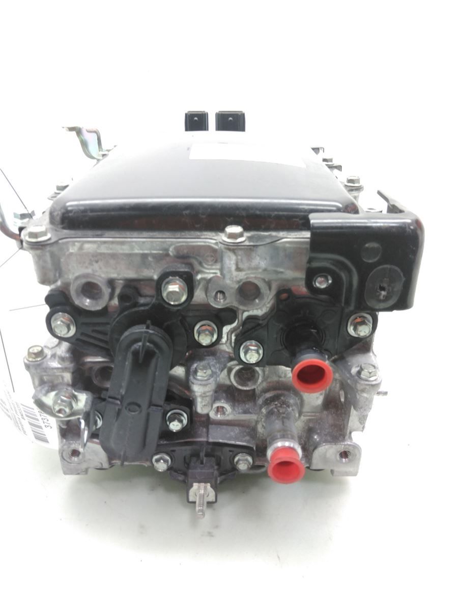 Hybrid Inverter – bilde 3