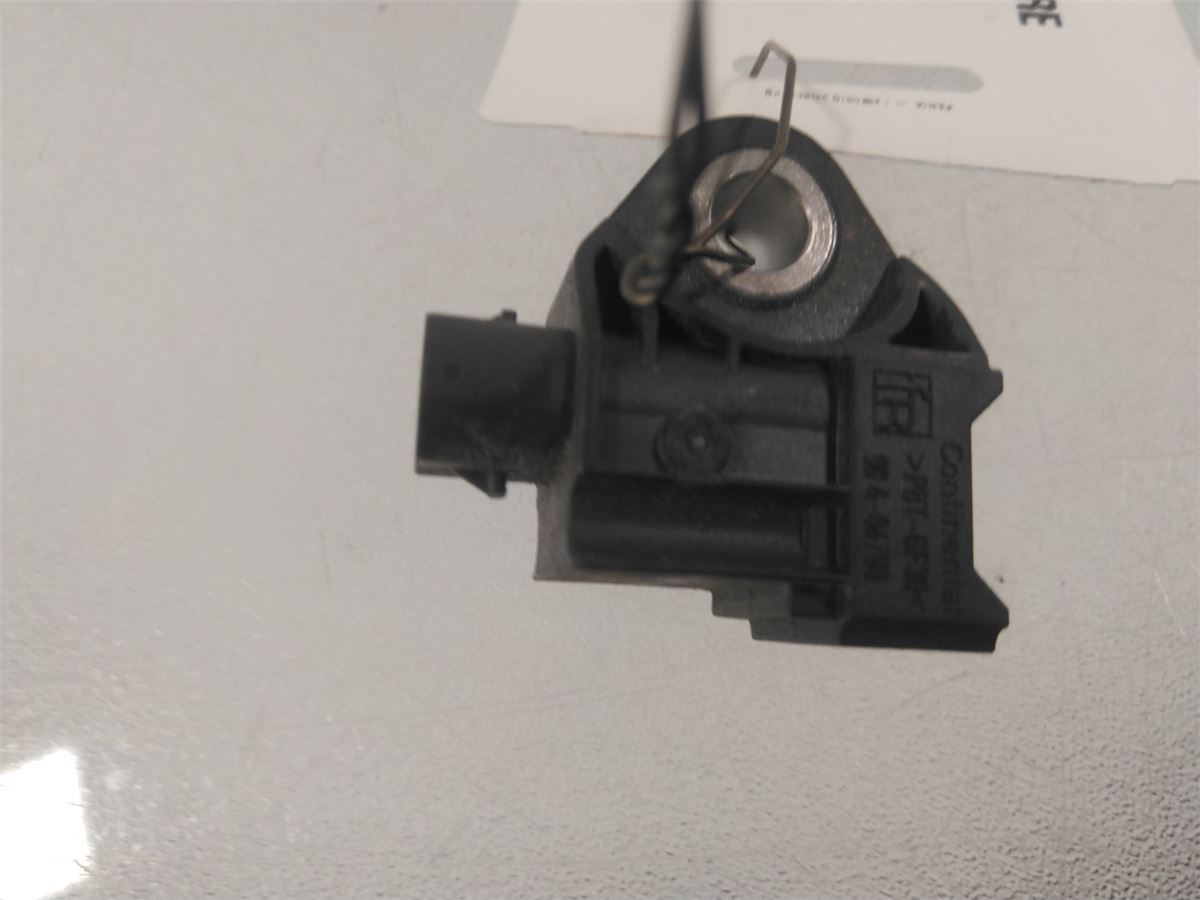 Airbag Frontsensor Venstre – bilde 1