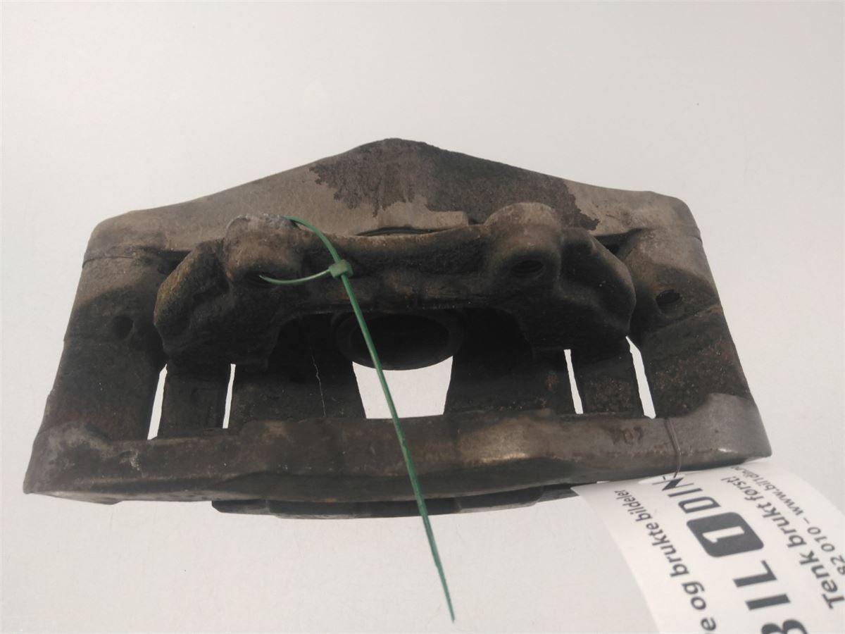 Bremsecaliper Foran Høyre – bilde 1