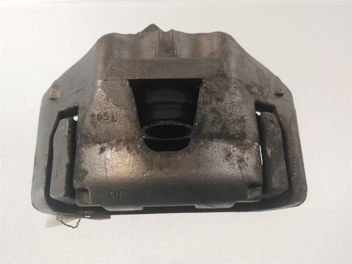 Bremsecaliper Foran Høyre – bilde 3