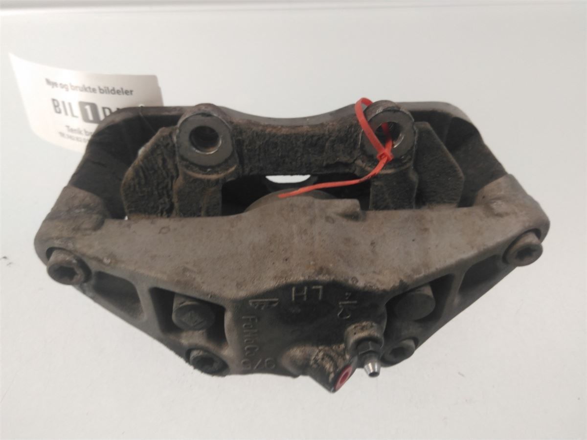 Bremsecaliper Foran Venstre – bilde 2