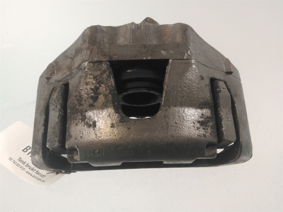 Bremsecaliper Foran Venstre – bilde 3