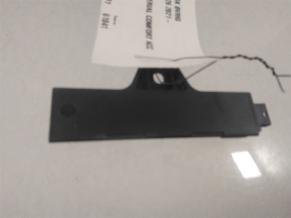 Elektrisk Øvrig – bilde 2