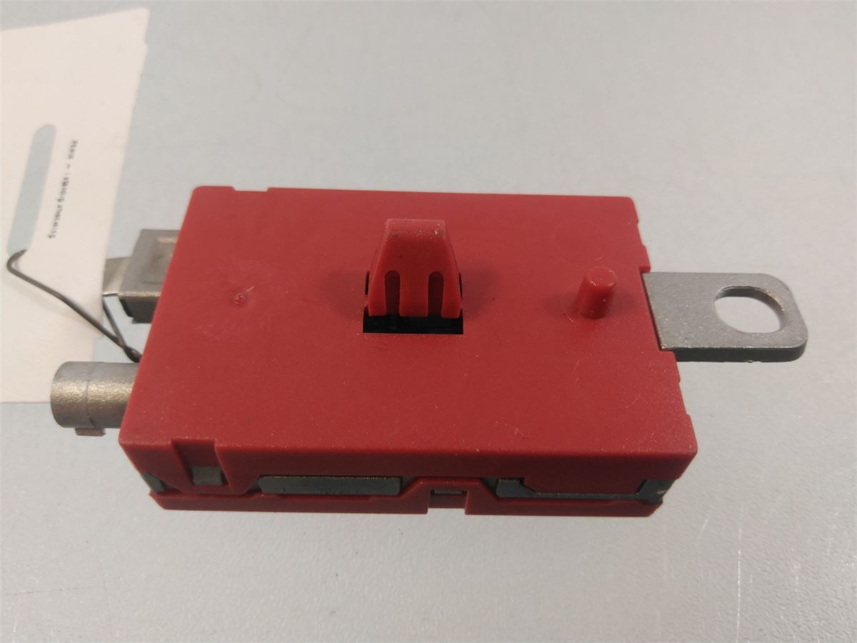 Stereo Antenneforsterker – bilde 2