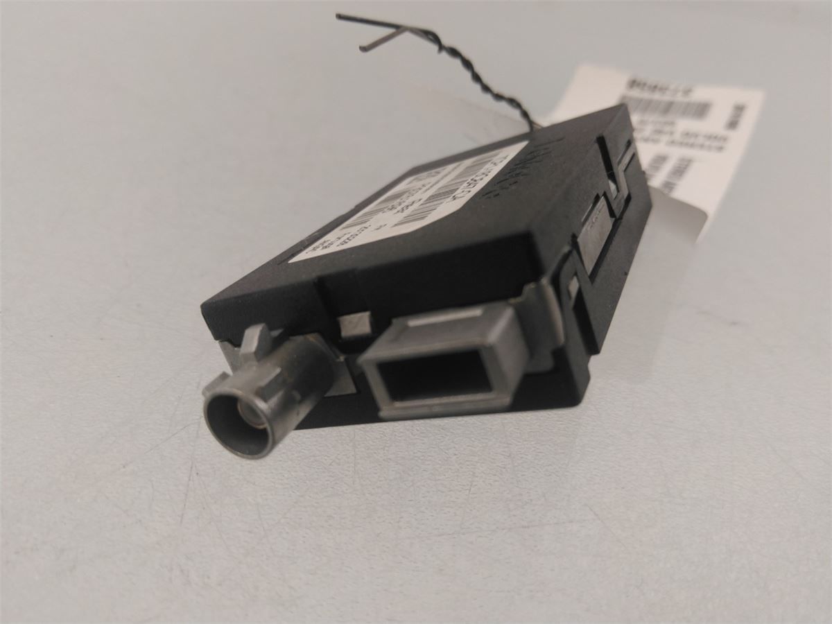 Stereo Antenneforsterker – bilde 2