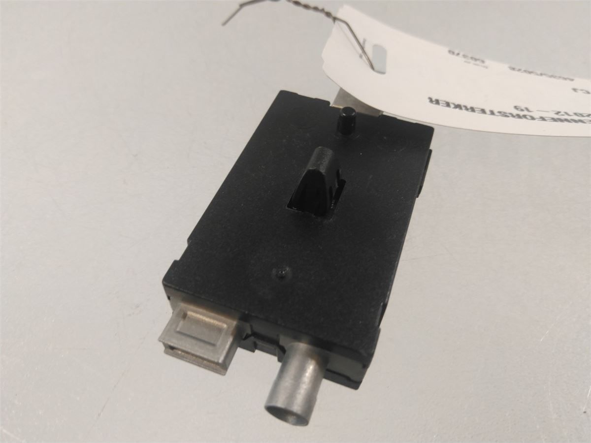 Stereo Antenneforsterker – bilde 3