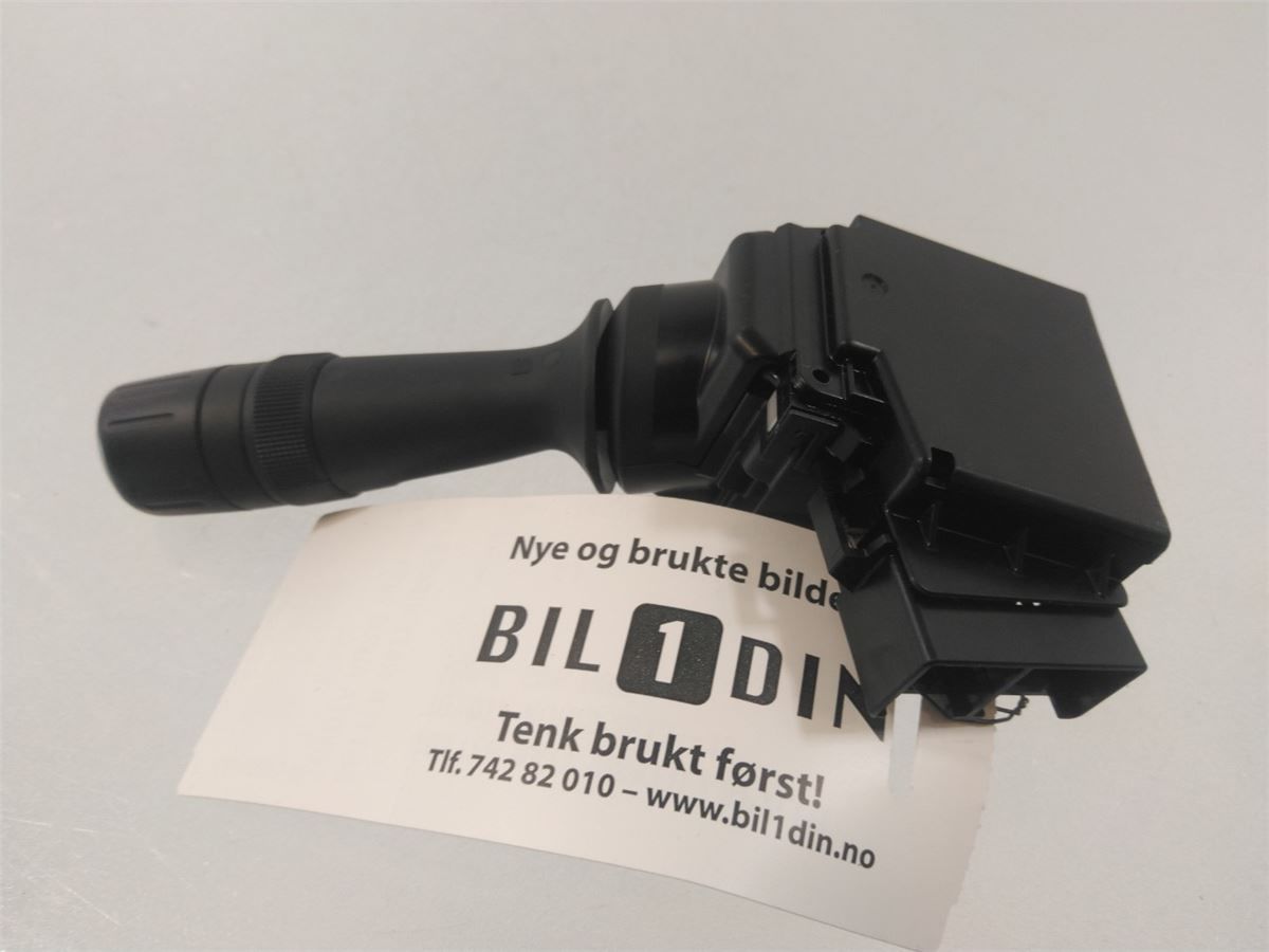Bryter Ratt Visker / Spyler – bilde 4