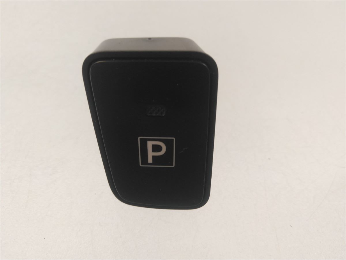 Bryter Parkeringsbrems – bilde 1