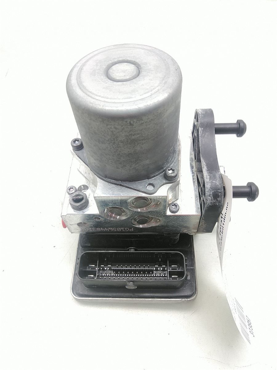 ABS Hydraulikkaggregat – bilde 1