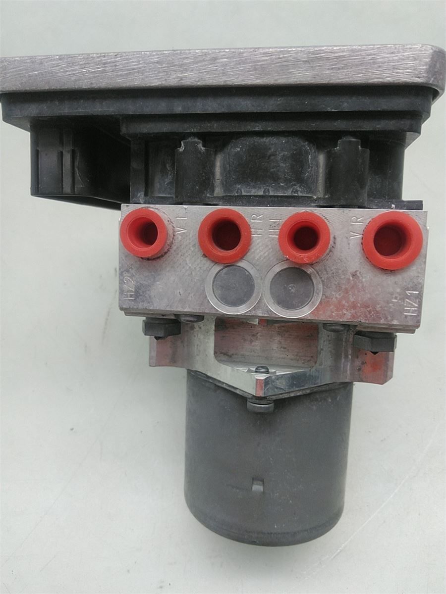 ABS Hydraulikkaggregat – bilde 4